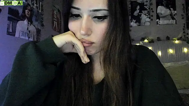 Anisawithlove live sex cam