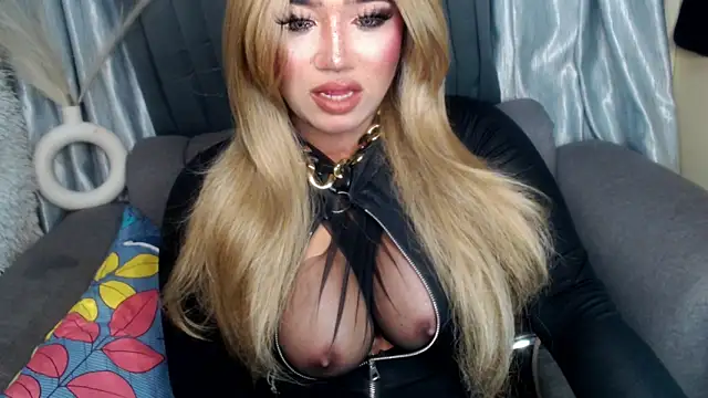 DOMINANT_10inchsCOCK live sex cam