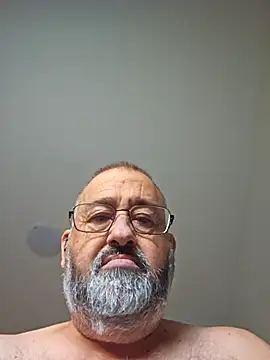 polla_calientes47 live sex cam