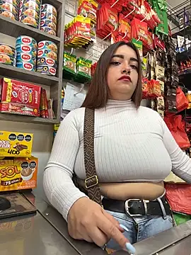 Tatiana_O live sex cam