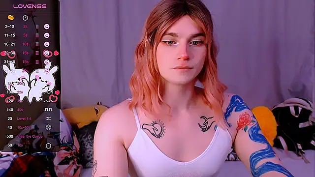 Alice_Hells live sex cam