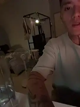 marz-z7-o live sex cam