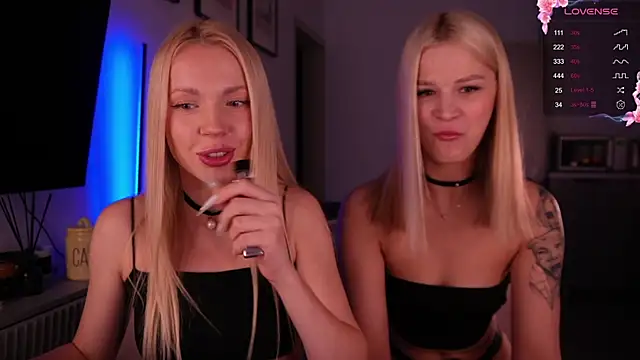 baby_bon live sex cam