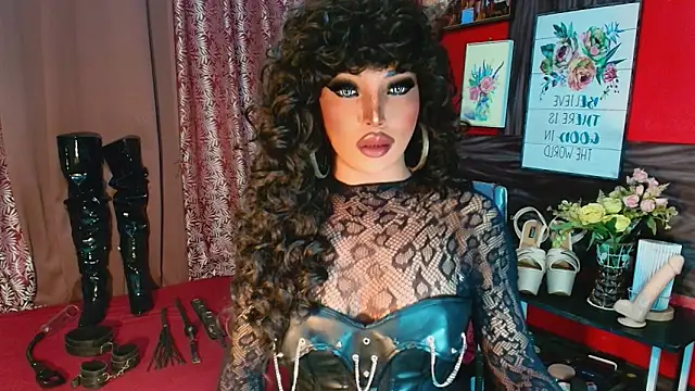 demonfuta live sex cam