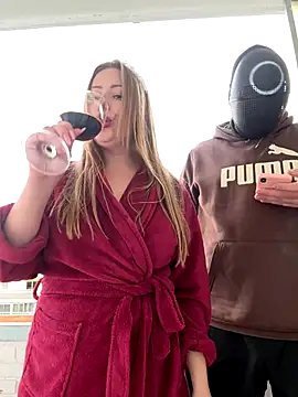 AlisaWhite live sex cam