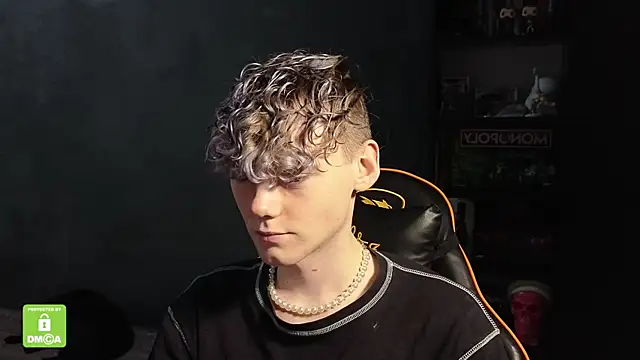 Keytaro live sex cam