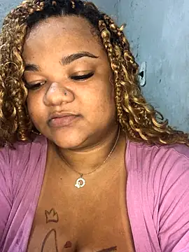 Meellcarioca live sex cam