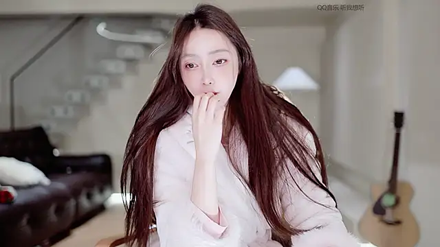 -Aricia- live sex cam