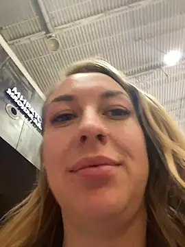 Sweet___Emily live sex cam