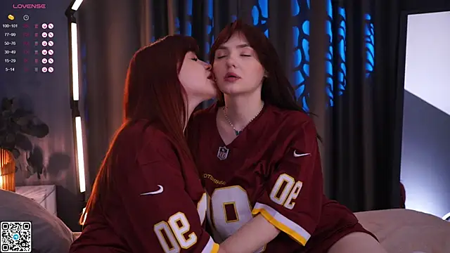 Wild_Wonders live sex cam