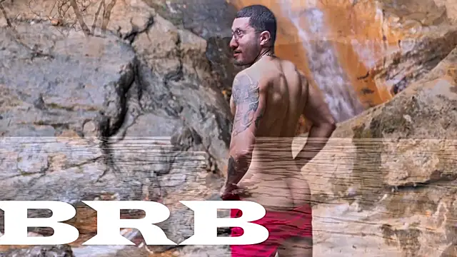 Nathan_rivers live sex cam