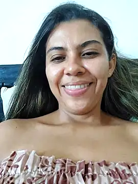CallMeHeaven live sex cam