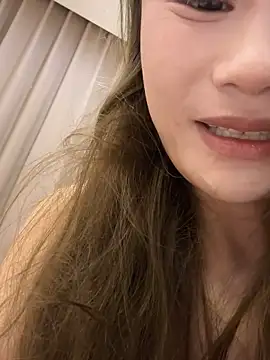 uulove521 live sex cam