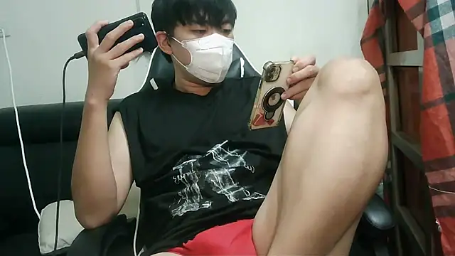 bigbb101011 live sex cam