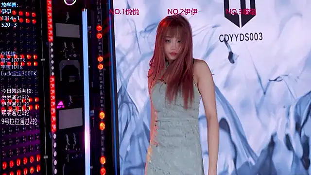 cdyyds003 live sex cam