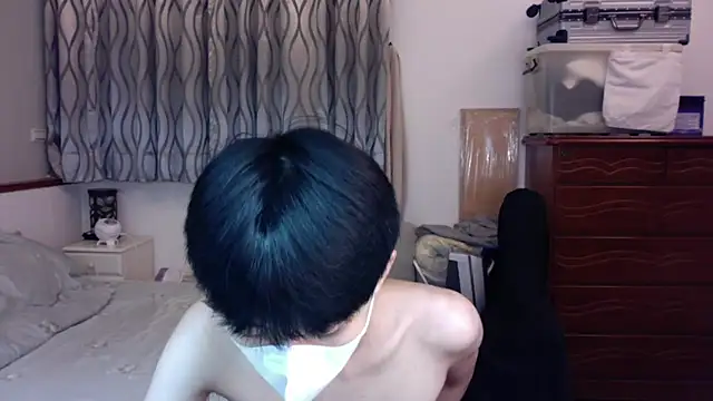 kai101010 live sex cam