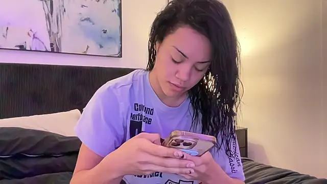 babymalaya live sex cam