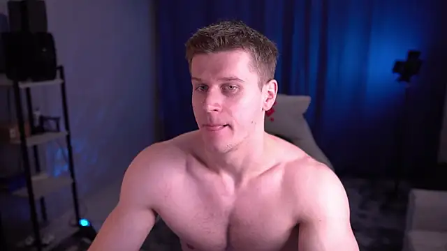 Bruno_Banani live sex cam