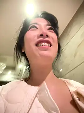 yourkeer live sex cam