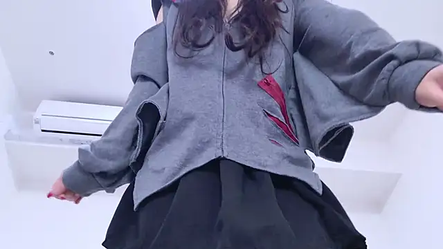 Rico-pin live sex cam