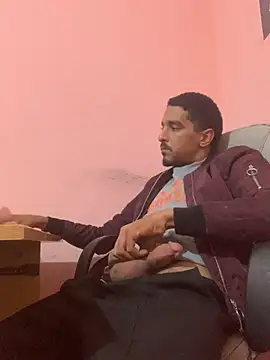 Xxxhalcon live sex cam