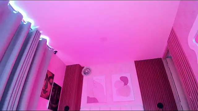 Im_perla_ live sex cam