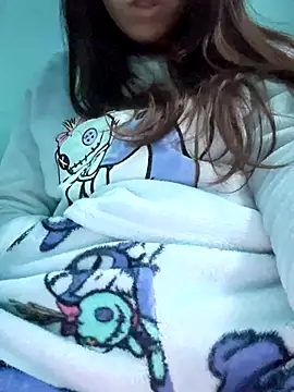 rossana99_ live sex cam