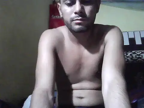Stubborndesiboy live sex cam