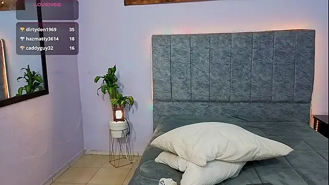 Noah_Smith04 live sex cam