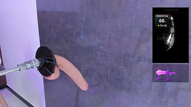 Issys_milf live sex cam