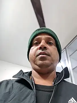 Raj1043 live sex cam