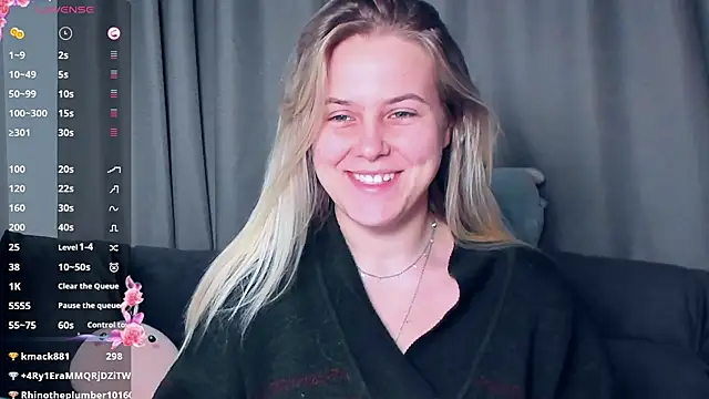 AngelAnty live sex cam