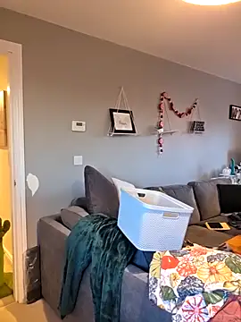 BrattyPrincess-x live sex cam