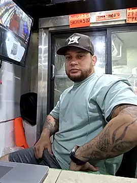 Catire10_ live sex cam