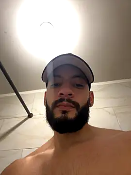 Mike_savage3 live sex cam