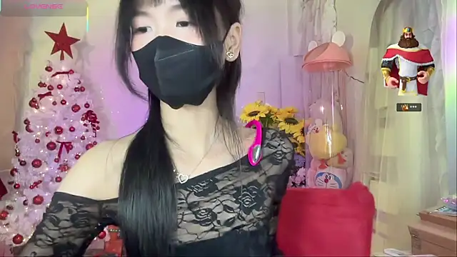 Your-Sunshine live sex cam