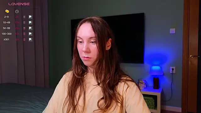 i_can_fix_you live sex cam