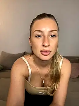 belle98 live sex cam