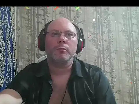 AgnichBan live sex cam