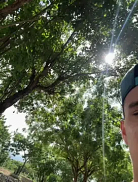 outdoors11 live sex cam