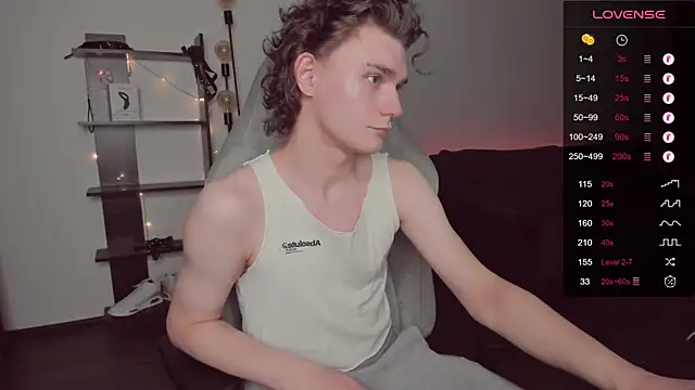 Da_scin live sex cam