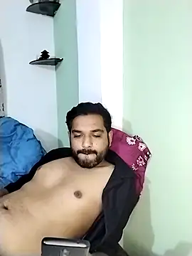 avi007p live sex cam