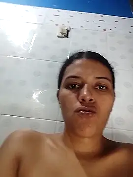 single_virgin live sex cam