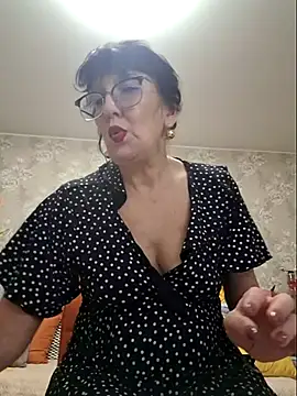 LaliaMia live sex cam