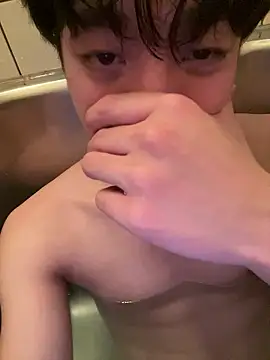 i5ijzmtp live sex cam