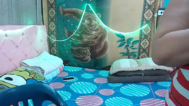 mom_son_dirty live sex cam