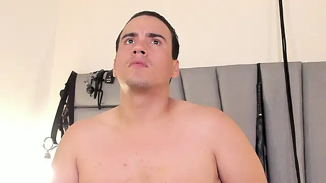 samy_carson_ live sex cam