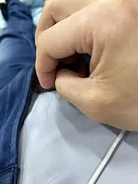 m4m4m4m live sex cam