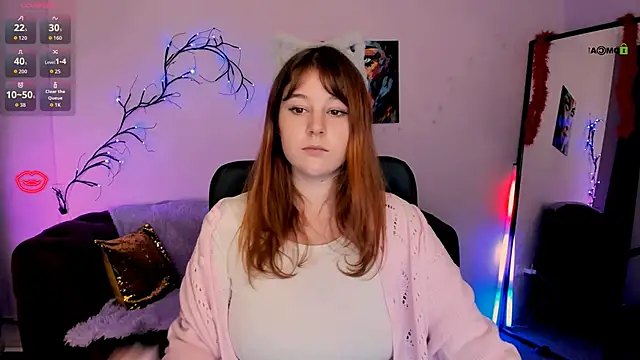 lola_sun12 live sex cam