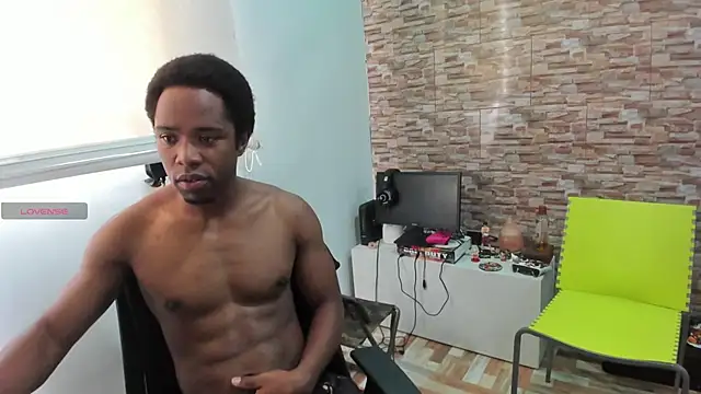 Yin_yang_hot live sex cam